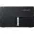 15,6" Монитор Acer PM161Qbu (UM.ZP1EE.001) 15,6" Монитор Acer PM161Qbu (UM.ZP1EE.001)