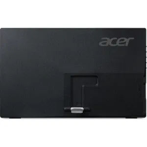 15,6" Монитор Acer PM161Qbu (UM.ZP1EE.001) 15,6" Монитор Acer PM161Qbu (UM.ZP1EE.001)