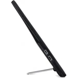 15,6" Монитор Acer PM161Qbu (UM.ZP1EE.001) 15,6" Монитор Acer PM161Qbu (UM.ZP1EE.001)