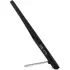 15,6" Монитор Acer PM161Qbu (UM.ZP1EE.001) 15,6" Монитор Acer PM161Qbu (UM.ZP1EE.001)