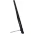 15,6" Монитор Acer PM161Qbu (UM.ZP1EE.001) 15,6" Монитор Acer PM161Qbu (UM.ZP1EE.001)