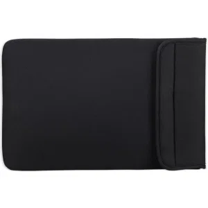 15,6" Монитор Acer PM161Qbu (UM.ZP1EE.001) 15,6" Монитор Acer PM161Qbu (UM.ZP1EE.001)
