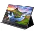 15,6" Монитор AOPEN 16PM3Qbmiuux (UM.ZP3EE.003) 15,6" Монитор AOPEN 16PM3Qbmiuux (UM.ZP3EE.003)
