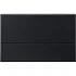 15,6" Монитор AOPEN 16PM3Qbmiuux (UM.ZP3EE.003) 15,6" Монитор AOPEN 16PM3Qbmiuux (UM.ZP3EE.003)