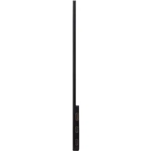15,6" Монитор AOPEN 16PM3Qbmiuux (UM.ZP3EE.003) 15,6" Монитор AOPEN 16PM3Qbmiuux (UM.ZP3EE.003)