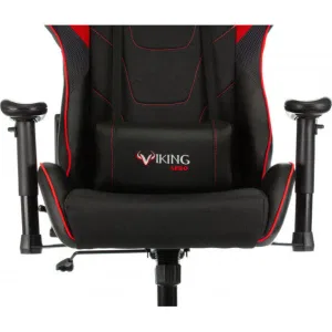 Кресло Zombie Viking 4 Aero белый/синий/красный (VIKING-4-AERO-RUS) Кресло Zombie Viking 4 Aero белый/синий/красный (VIKING-4-AERO-RUS)