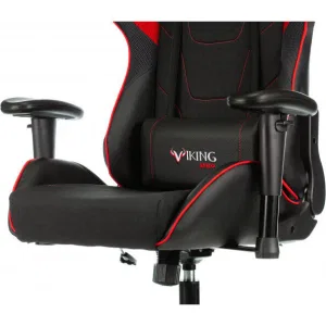 Кресло Zombie Viking 4 Aero белый/синий/красный (VIKING-4-AERO-RUS) Кресло Zombie Viking 4 Aero белый/синий/красный (VIKING-4-AERO-RUS)