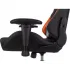 Кресло Zombie Viking 5 Aero черный/оранжевый (VIKING-5-AERO-ORANGE) Кресло Zombie Viking 5 Aero черный/оранжевый (VIKING-5-AERO-ORANGE)