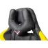 Кресло Zombie Viking 5 Aero черный/желтый (VIKING-5-AERO-YELLOW) Кресло Zombie Viking 5 Aero черный/желтый (VIKING-5-AERO-YELLOW)