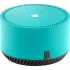 Умная колонка Яндекс Станция Лайт зеленый (YNDX-00025-Green) Умная колонка Яндекс Станция Лайт зеленый (YNDX-00025-Green)