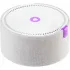 Умная колонка Яндекс Станция Мини белая (YNDX-0004S) Умная колонка Яндекс Станция Мини белая (YNDX-0004S)