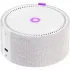 Умная колонка Яндекс Станция Мини белая (YNDX-0004S) Умная колонка Яндекс Станция Мини белая (YNDX-0004S)