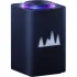 Умная колонка Яндекс Станция Макс синяя (YNDX-0008-Blue) Умная колонка Яндекс Станция Макс синяя (YNDX-0008-Blue)
