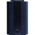 Умная колонка Яндекс Станция Макс синяя (YNDX-0008-Blue) Умная колонка Яндекс Станция Макс синяя (YNDX-0008-Blue)