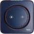 Умная колонка Яндекс Станция Макс синяя (YNDX-0008-Blue) Умная колонка Яндекс Станция Макс синяя (YNDX-0008-Blue)