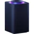 Умная колонка Яндекс Станция Макс синяя (YNDX-0008-Blue) Умная колонка Яндекс Станция Макс синяя (YNDX-0008-Blue)