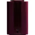 Умная колонка Яндекс Станция Макс красная (YNDX-0008-Red) Умная колонка Яндекс Станция Макс красная (YNDX-0008-Red)