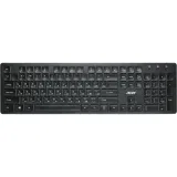 Клавиатура Acer OKW020 (ZL.KBDEE.001)