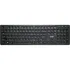 Клавиатура Acer OKW020 (ZL.KBDEE.001) Клавиатура Acer OKW020 (ZL.KBDEE.001)