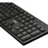 Клавиатура Acer OKW020 (ZL.KBDEE.001) Клавиатура Acer OKW020 (ZL.KBDEE.001)