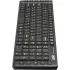 Клавиатура Acer OKW010 (ZL.KBDEE.002) Клавиатура Acer OKW010 (ZL.KBDEE.002)