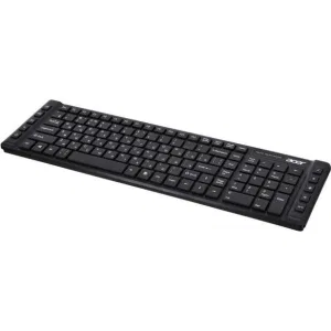 Клавиатура Acer OKW010 (ZL.KBDEE.002) Клавиатура Acer OKW010 (ZL.KBDEE.002)