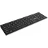 Клавиатура Acer OKR010 (ZL.KBDEE.003) Клавиатура Acer OKR010 (ZL.KBDEE.003)