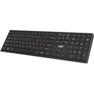 Клавиатура Acer OKR010 (ZL.KBDEE.003) Клавиатура Acer OKR010 (ZL.KBDEE.003)