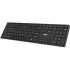 Клавиатура Acer OKR010 (ZL.KBDEE.003) Клавиатура Acer OKR010 (ZL.KBDEE.003)