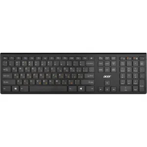 Клавиатура Acer OKR020 (ZL.KBDEE.004) Клавиатура Acer OKR020 (ZL.KBDEE.004)