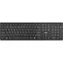 Клавиатура Acer OKR020 (ZL.KBDEE.004) Клавиатура Acer OKR020 (ZL.KBDEE.004)
