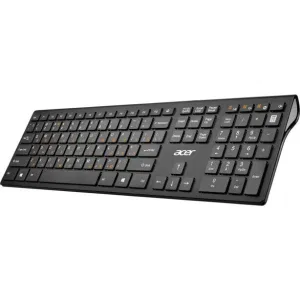 Клавиатура Acer OKR020 (ZL.KBDEE.004) Клавиатура Acer OKR020 (ZL.KBDEE.004)
