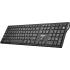 Клавиатура+мышь Acer OKR030 (ZL.KBDEE.005) Клавиатура+мышь Acer OKR030 (ZL.KBDEE.005)
