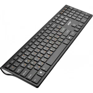 Клавиатура+мышь Acer OKR030 (ZL.KBDEE.005) Клавиатура+мышь Acer OKR030 (ZL.KBDEE.005)