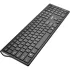 Клавиатура+мышь Acer OKR030 (ZL.KBDEE.005) Клавиатура+мышь Acer OKR030 (ZL.KBDEE.005)