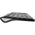 Клавиатура+мышь Acer OKR030 (ZL.KBDEE.005) Клавиатура+мышь Acer OKR030 (ZL.KBDEE.005)