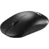 Клавиатура+мышь Acer OKR030 (ZL.KBDEE.005) Клавиатура+мышь Acer OKR030 (ZL.KBDEE.005)