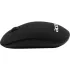 Клавиатура+мышь Acer OKR030 (ZL.KBDEE.005) Клавиатура+мышь Acer OKR030 (ZL.KBDEE.005)