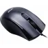 Мышь проводная Acer OMW020 (ZL.MCEEE.004), черная Мышь проводная Acer OMW020 (ZL.MCEEE.004), черная