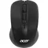 Мышь беспроводная Acer OMR010 (ZL.MCEEE.005), черная Мышь беспроводная Acer OMR010 (ZL.MCEEE.005), черная