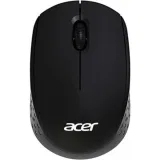 Мышь беспроводная Acer OMR020 (ZL.MCEEE.006), черная