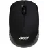 Мышь беспроводная Acer OMR020 (ZL.MCEEE.006), черная Мышь беспроводная Acer OMR020 (ZL.MCEEE.006), черная