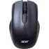Мышь беспроводная Acer OMR030 (ZL.MCEEE.007), черная Мышь беспроводная Acer OMR030 (ZL.MCEEE.007), черная