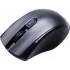 Мышь беспроводная Acer OMR030 (ZL.MCEEE.007), черная Мышь беспроводная Acer OMR030 (ZL.MCEEE.007), черная