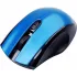 Мышь беспроводная Acer OMR031 (ZL.MCEEE.008), синяя Мышь беспроводная Acer OMR031 (ZL.MCEEE.008), синяя