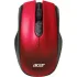 Мышь беспроводная Acer OMR032 (ZL.MCEEE.009), красная Мышь беспроводная Acer OMR032 (ZL.MCEEE.009), красная