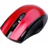 Мышь беспроводная Acer OMR032 (ZL.MCEEE.009), красная Мышь беспроводная Acer OMR032 (ZL.MCEEE.009), красная