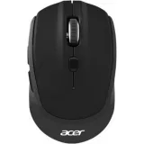 Мышь беспроводная Acer OMR040 (ZL.MCEEE.00A), черная
