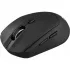 Мышь беспроводная Acer OMR040 (ZL.MCEEE.00A), черная Мышь беспроводная Acer OMR040 (ZL.MCEEE.00A), черная