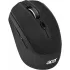 Мышь беспроводная Acer OMR050 (ZL.MCEEE.00B), черная Мышь беспроводная Acer OMR050 (ZL.MCEEE.00B), черная